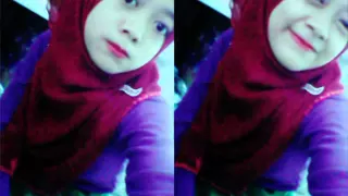 puasku mencari sambadiy wawan ft noordiana 4 05 2016