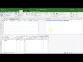 Work and Duration in MS Project 2 Task Types