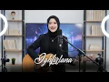 Ighfirlana - Zulaikha || ANDALUSY MUSIC 