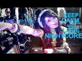 Download Lagu NIGHTCORE NEVER DIES !!!