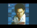 Download Lagu Cimone