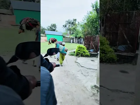 বে'হাল মাদ্রাসা ছেড়ে চলে যাচ্ছে এ'তিম বাচ্চারা- আল্লাহর কাছে আমাদের জবাব দিতে হবে 😥