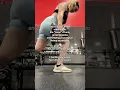 Download Lagu Let’s get lean but not stick skinny #fitness #blonde #skinnytok #workout #glutes #thicklegs