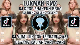 dj melody lukman rmx viral tiktok terbaru 2023 drop bbhc gerengseng satiktokeun raley remix