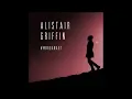 Download Lagu 10/365  ALISTAIR GRIFFIN - SAVE THIS DAY (original Mogganaut version) (2011)