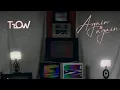 Download Lagu T Low Ft Vinchenzo - Icilaka [Again \u0026 Again EP]