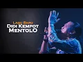 Download Lagu Didi Kempot | Mentolo | Ambyar
