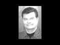 Mark Belling on unprofessional union hacks in the classroom Feb 25th 2015 1130 WISN iHeartRadio