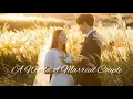 Lonely Sailing by Kim Yuna | A World of Married Couple OST