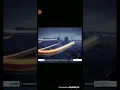 Download Lagu Station ID Metro TV HD 720x576 #Shorts 2017 - 2018 Recorded by Mobizen And Samsung Galaxy J8 And ...