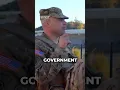 Download Lagu MILITARY POLITICAL CONSPIRACY THEORY | 40+ MILITARY SHOWS AVAILABLE ON VETERANTV.COM