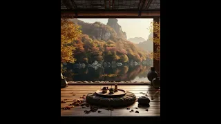 iRest yoga nidra