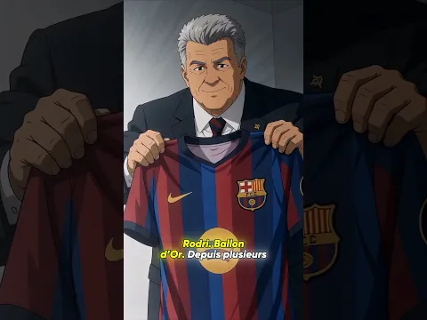 LE MERCATO N’A JAMAIS ÉTÉ AUSSI INTENSE 😮🔥