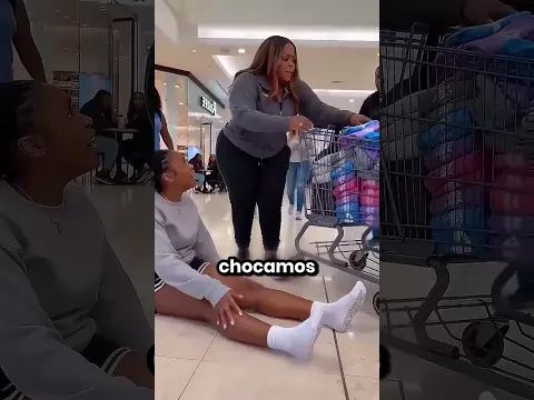 Los Mejores Calcetines Para No Resbalar 🤩