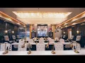 JoJo Nails - a luxury nail salon in Glendora CA