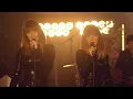 Brigitte - A bouche que veux-tu (Alcaline, le Mag au Trianon 2014)