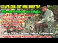 Download Lagu COVER CHA-DUT NONSTOP || COVER LAGU MELAYU PALING ADEM || BIKIN SEMANGAT KERJA ‼️