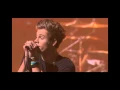 Download Lagu 5 Seconds Of Summer - Heartbreak Girl live from The Itunes Festival