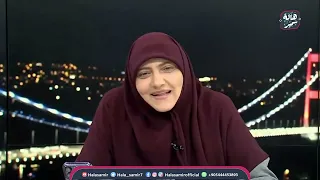 كيف واسى الله المرأة في القرآن الكريم   تعرفي على سر مواساة الله سبحانه و تعالى للمرأة في القرآن    دندنها