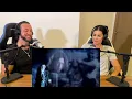 WENT FROM HAPPY TO HEARTBREAK REALLY QUICK! First Time Hearing Blake Shelton - The Baby Reaction!