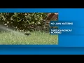 Latest News NWA water conservation measures tighten Fort Smith urges voluntary conservation