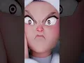 Download Lagu Girls,its time for Boss Up..💋🔥#shorts #bossup #kpop #animation