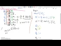 Conversion to Base 2 Pascal Programming Explained