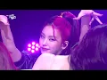 ITZY - LOCO (Music Bank) | KBS WORLD TV 211008
