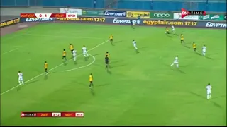 الدوري في ميت عقبه      دندنها