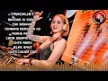 Download Lagu DUGEM BREAKBEAT INDO GALAU TERBARU 2024 || DJ BINTANG DI SURGA X TAK BISAKAH AUTO BERGETAR SATU ROOM