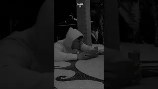 شوفي حالي و ماجاني نوم و ياما Music 