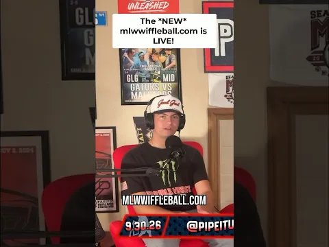 You can see ALL TIME STATS #podcast #shorts