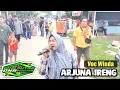 Download Lagu ANDI PUTRA 1 Arjuna Ireng Voc Winda Live Tempuran Karawang Tgl 5 Maret 2023