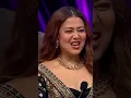 Download Lagu Rim Jhim Rim Jhim#kumarsanu#kavitakrishnamurthy#besthindisong