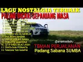 Lagu LAGU NOSTALGIA PALING DICARI DI 2022 | SERING DIPUTAR SOPIR MOBIL | TEMBANG KENANGAN LAGU LAWAS