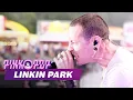 Linkin Park - Full Concert [HD] | Live at Pinkpop 2012
