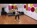 Download Lagu So Amazing by Gerald Albright  Saxophone Cover. Demilade Adepegba version.