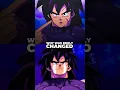 Why was Broly changed in Dragon Ball Super?!