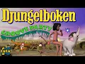 Download Lagu PS2 Disney's Djungelboken: Groove Party 2001