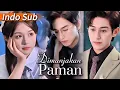 Download Lagu Salah paham semalam, paman yang diam-diam mencintaiku kini mengejarku dengan gila-gilaan! #cdrama