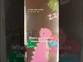 Classroom door decoration ideas Dinosaur theme teacher vlog teacher hun yaawr pspbsk