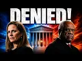 Supreme Court Delivers Emergency Election Denial Order With Major Nationwide Implications