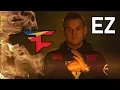 How NiKo Really Plays CS GO