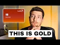 Capital One Savor - Review
