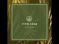stem song - avery ashby