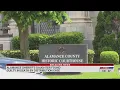 Alamance County sheriff s daughter guilty of death by distribution