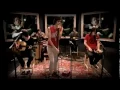 Download Lagu All-American Rejects - Womanizer cover