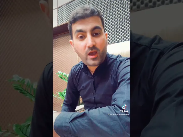 ⁣#منيلكم #هاي #الكلاوات ...... #ياحسين