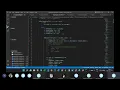 Part 33 Example 1 Async and await in ForEach For and For Of Loops in Node JS