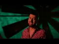 F1rstman & DYSTINCT - Mehbooba (Vikk and AR-Q's Moombahton Bootyleg Refix)